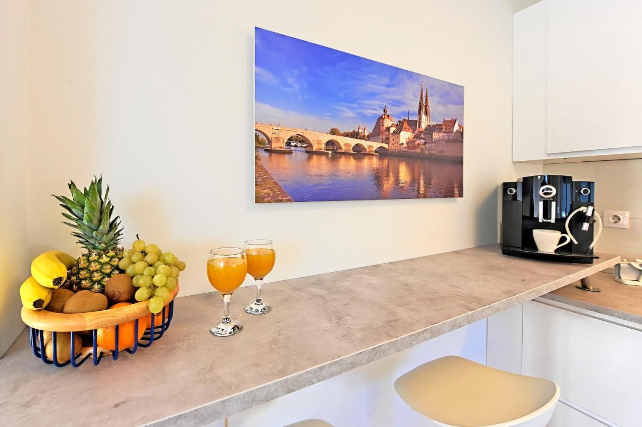 Prázdninový dům Casa Tara Three-bedroom