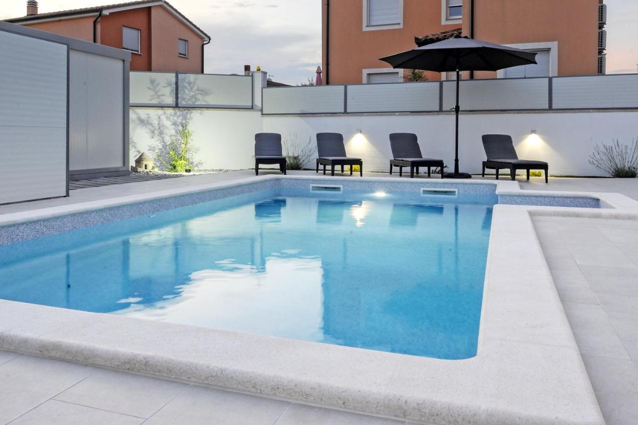 Prázdninový dům Casa Tara Three-bedroom *