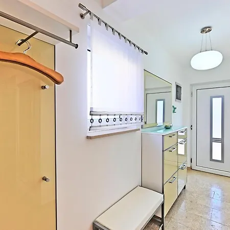 Casa Tara Three-Bedroom Holiday Home Pula Exterior foto