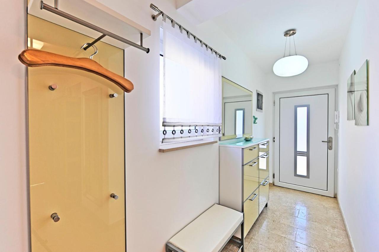 Casa Tara Three-bedroom * Pula