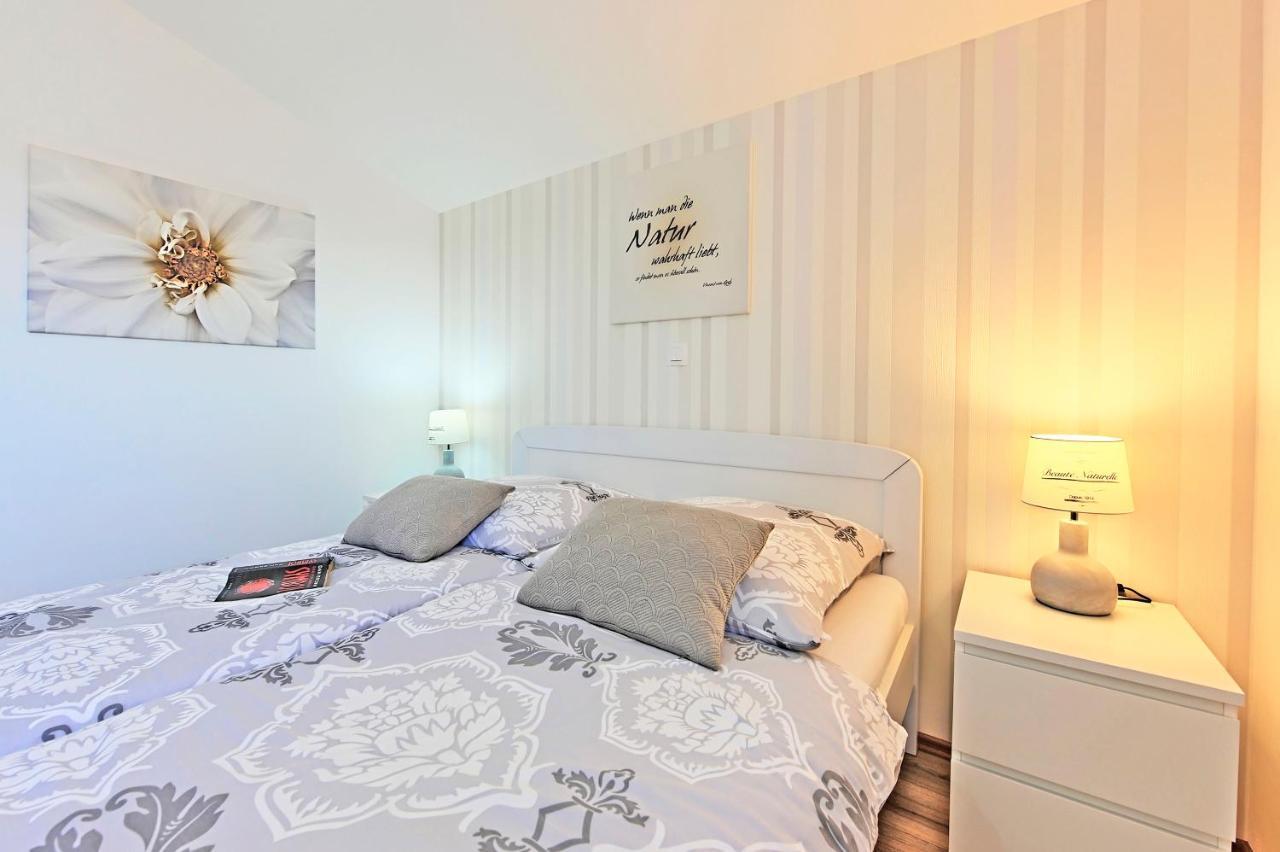 Casa Tara Three-bedroom Pula
