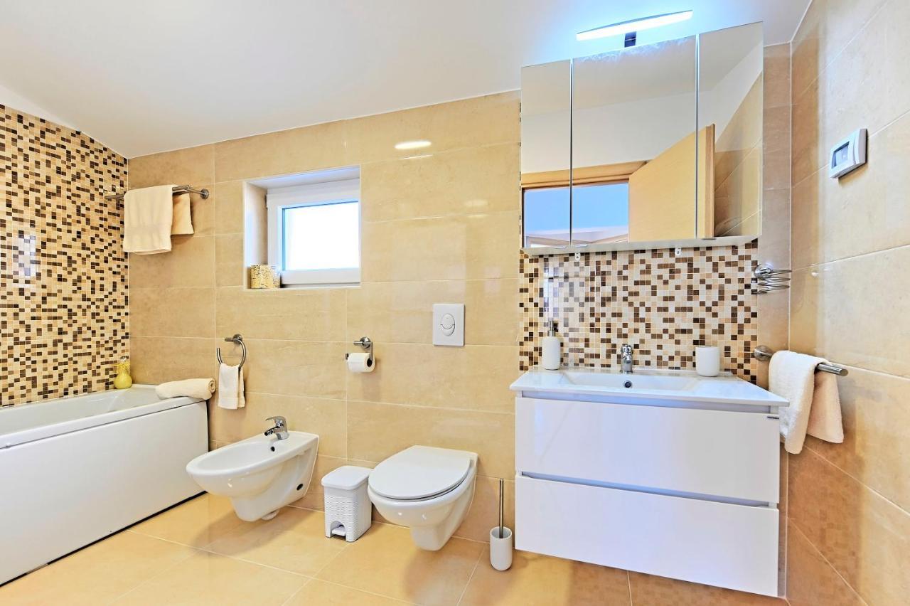 Holiday home Casa Tara Three-bedroom