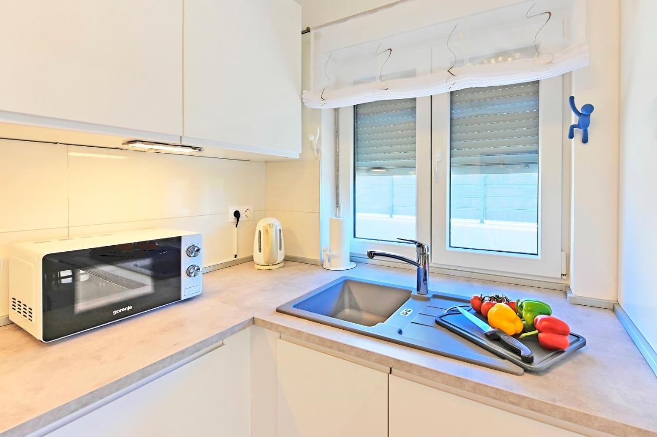 Casa Tara Three-bedroom Holiday home *