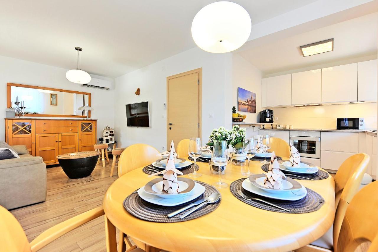 Holiday home Casa Tara Three-bedroom