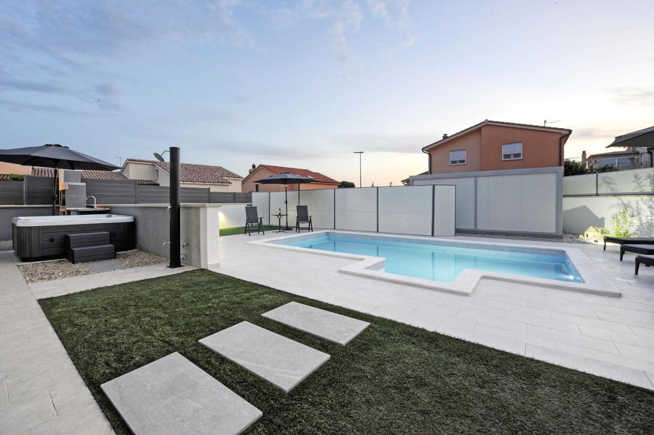 Holiday home Casa Tara Three-bedroom